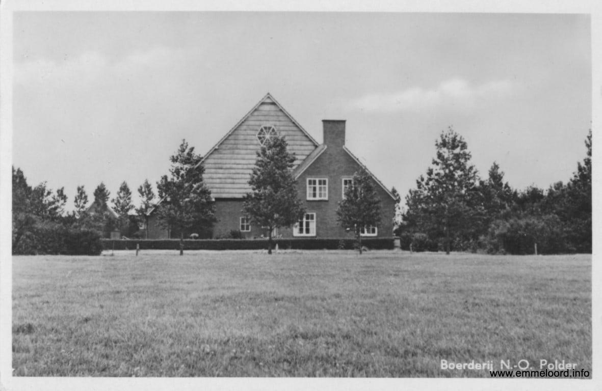 Cultuurboerderij-7.jpg Cultuurboerderij-7.jpg